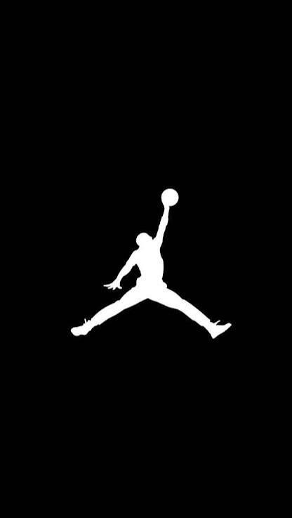AIR JORDANS AND TRAVIS SCOTTS