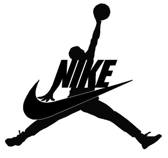 AIR JORDANS AND TRAVIS SCOTTS