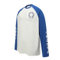 chrome hearts - long sleeve