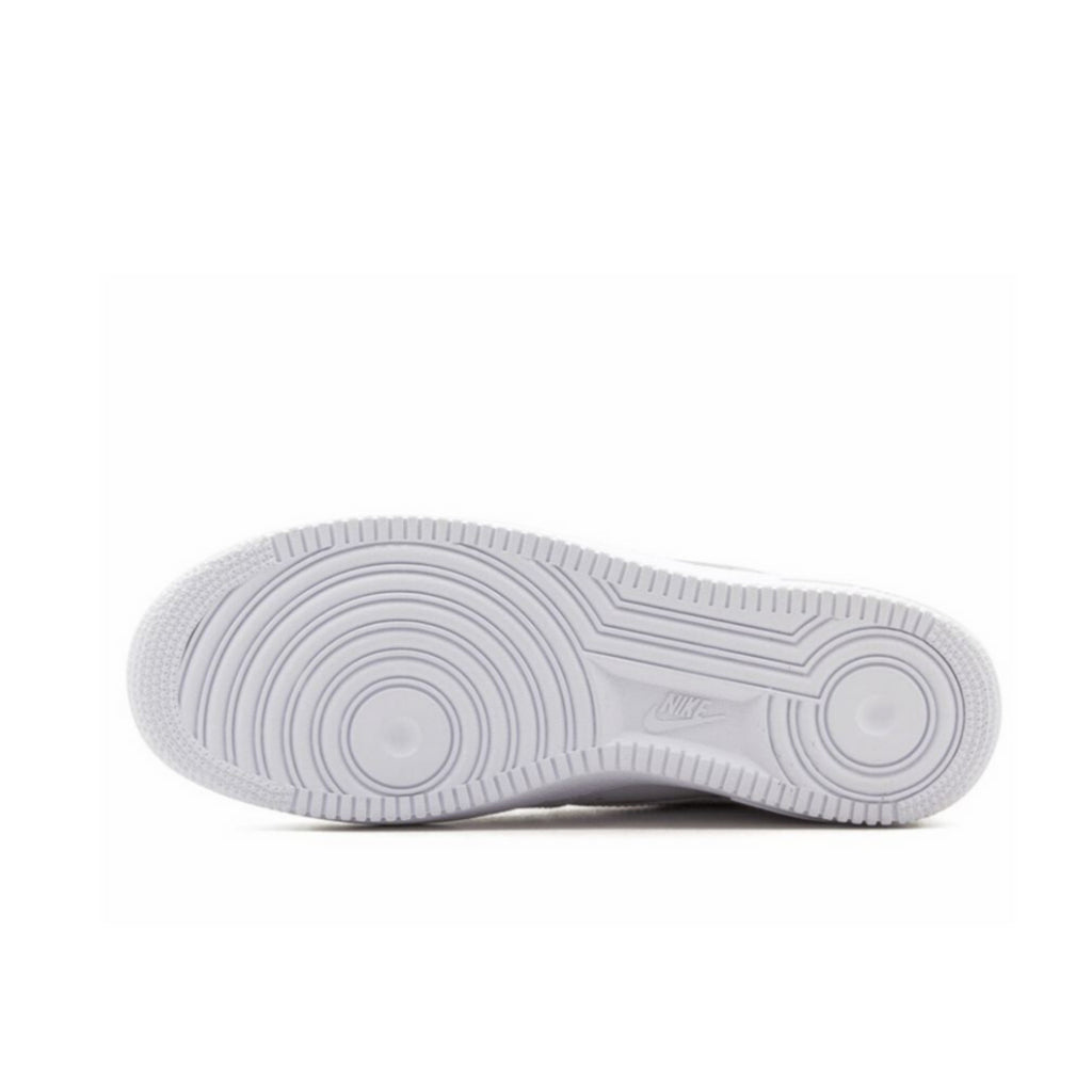 Nike airfoce 1 white