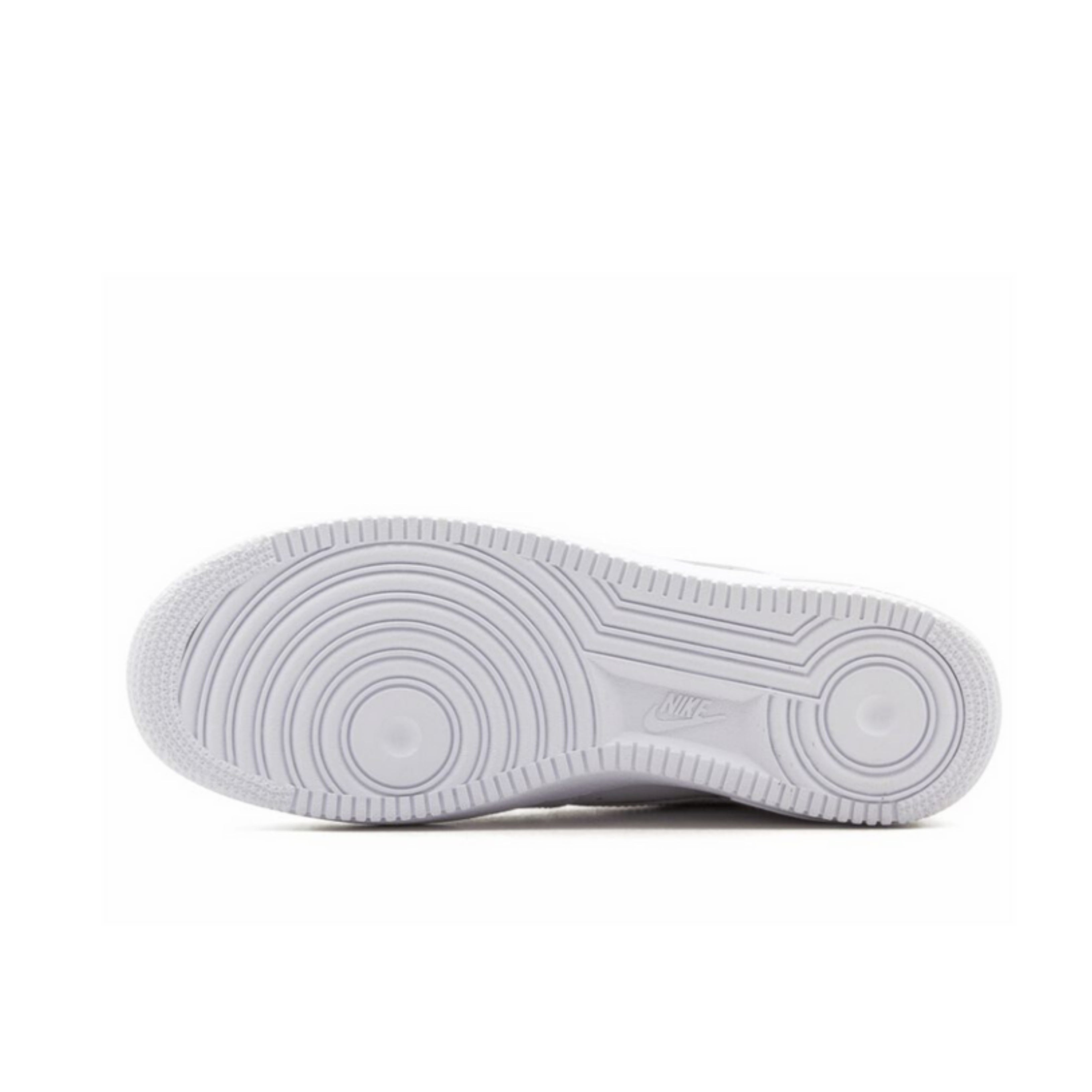 Nike airfoce 1 white