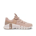Nike Free Metcon 5 women's Pink Oxford