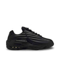 nike nocta hot step 2 "black gunmetal"