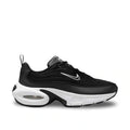 nike air max portal "black and white"