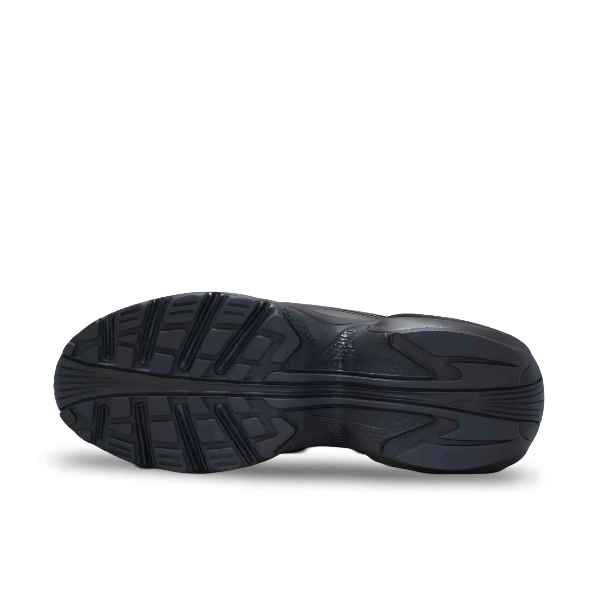 Nike Air Max Portal sneakers "Black/Anthracite"