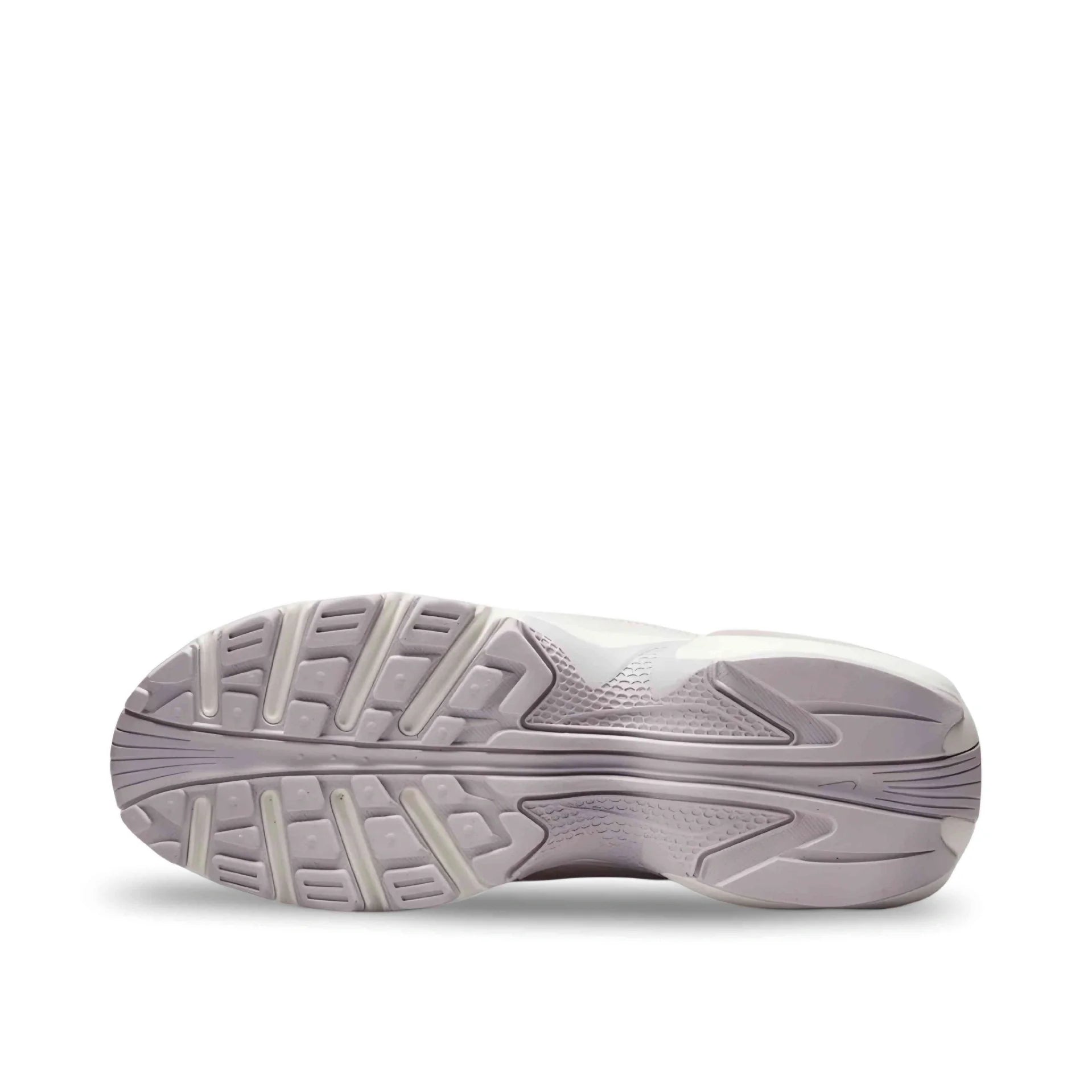 Nike Air Max Portal Women's sneakers "Light Soft Pink"