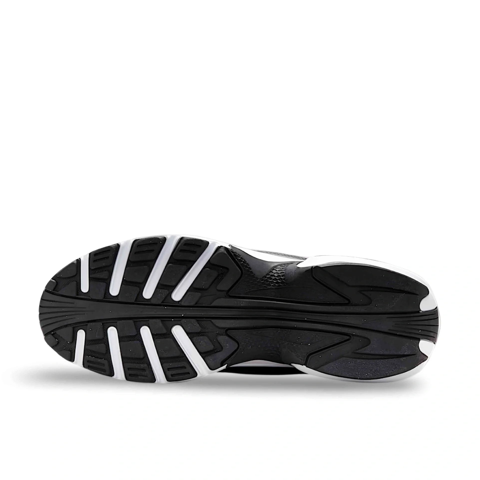 Nike Air Max Portal Women's sneakers "Black/Violet "
