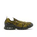 Nike Air Kukini "Pilgrim"
