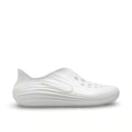 Nike ReactX Rejuven8 white/white/white