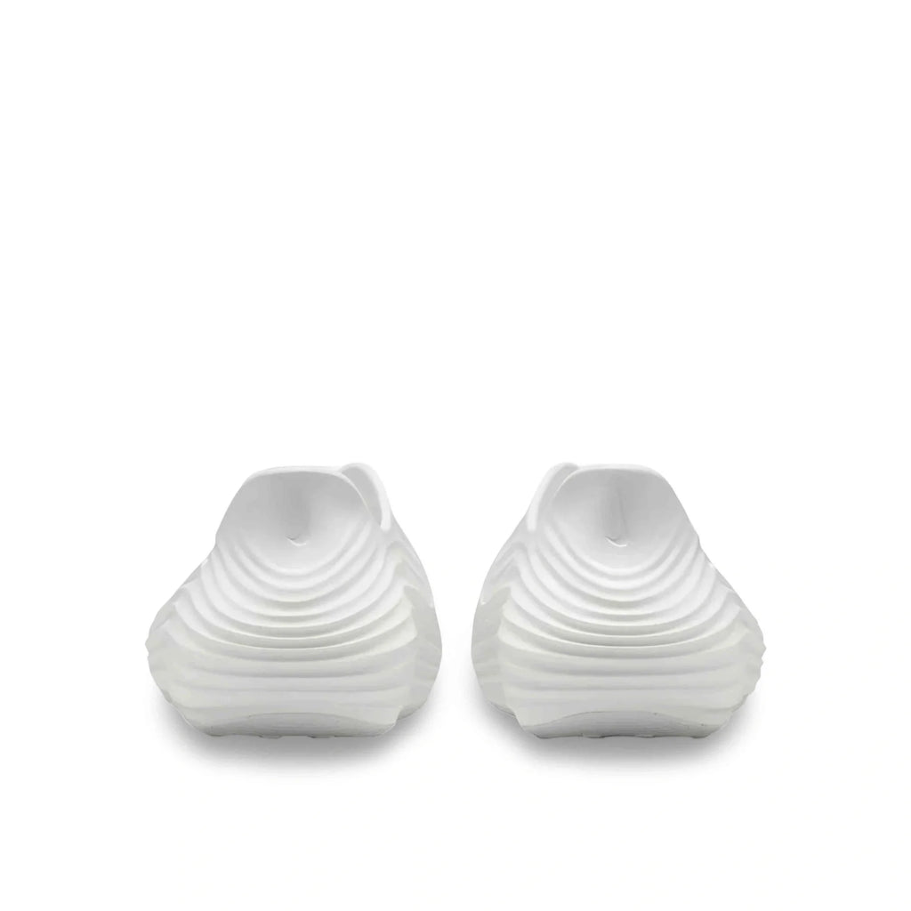 Nike ReactX Rejuven8 white/white/white