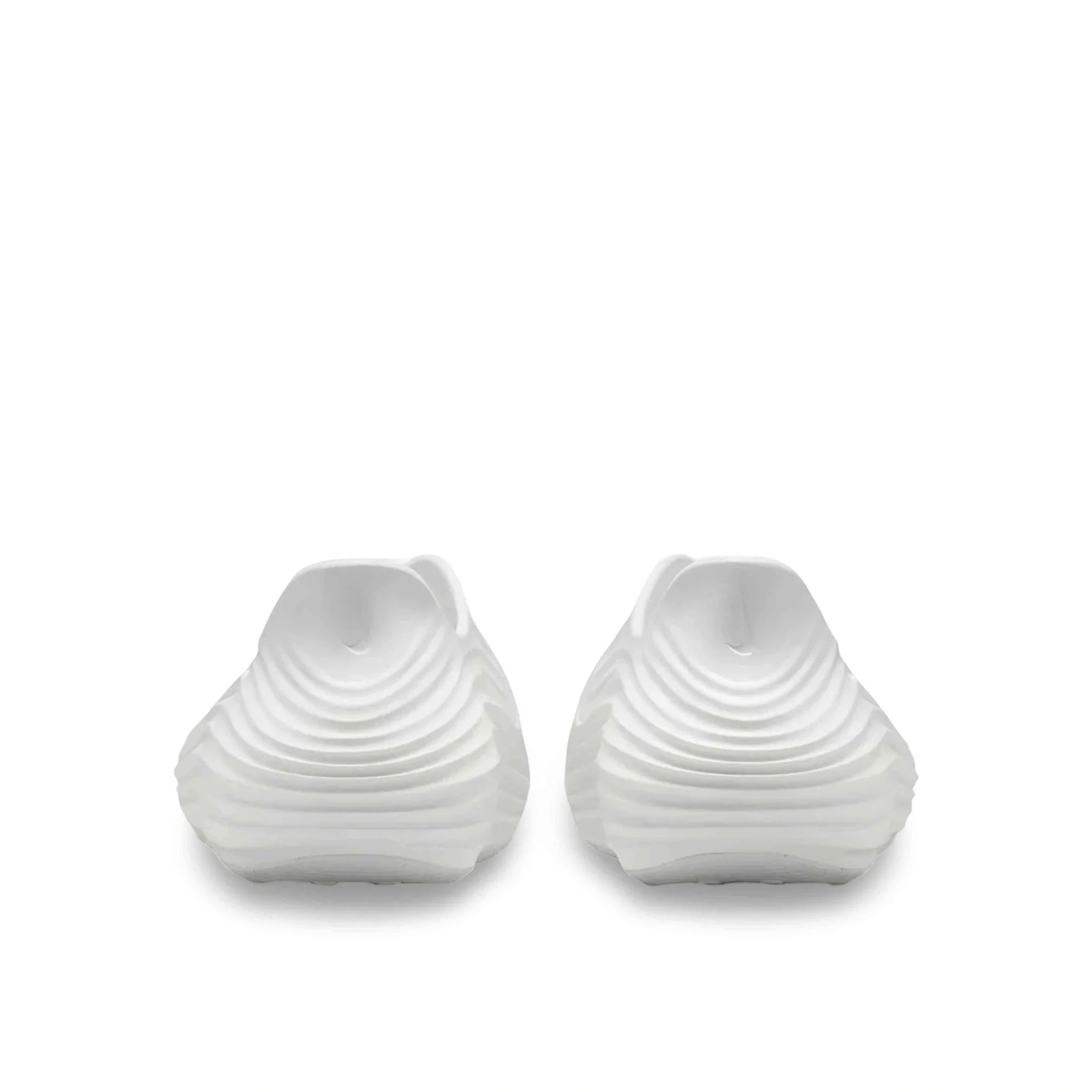 Nike ReactX Rejuven8 white/white/white