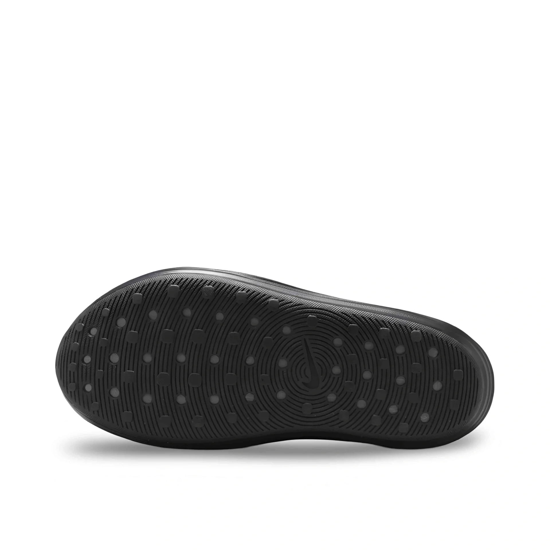 Nike ReactX Rejuven8 Black Volt.