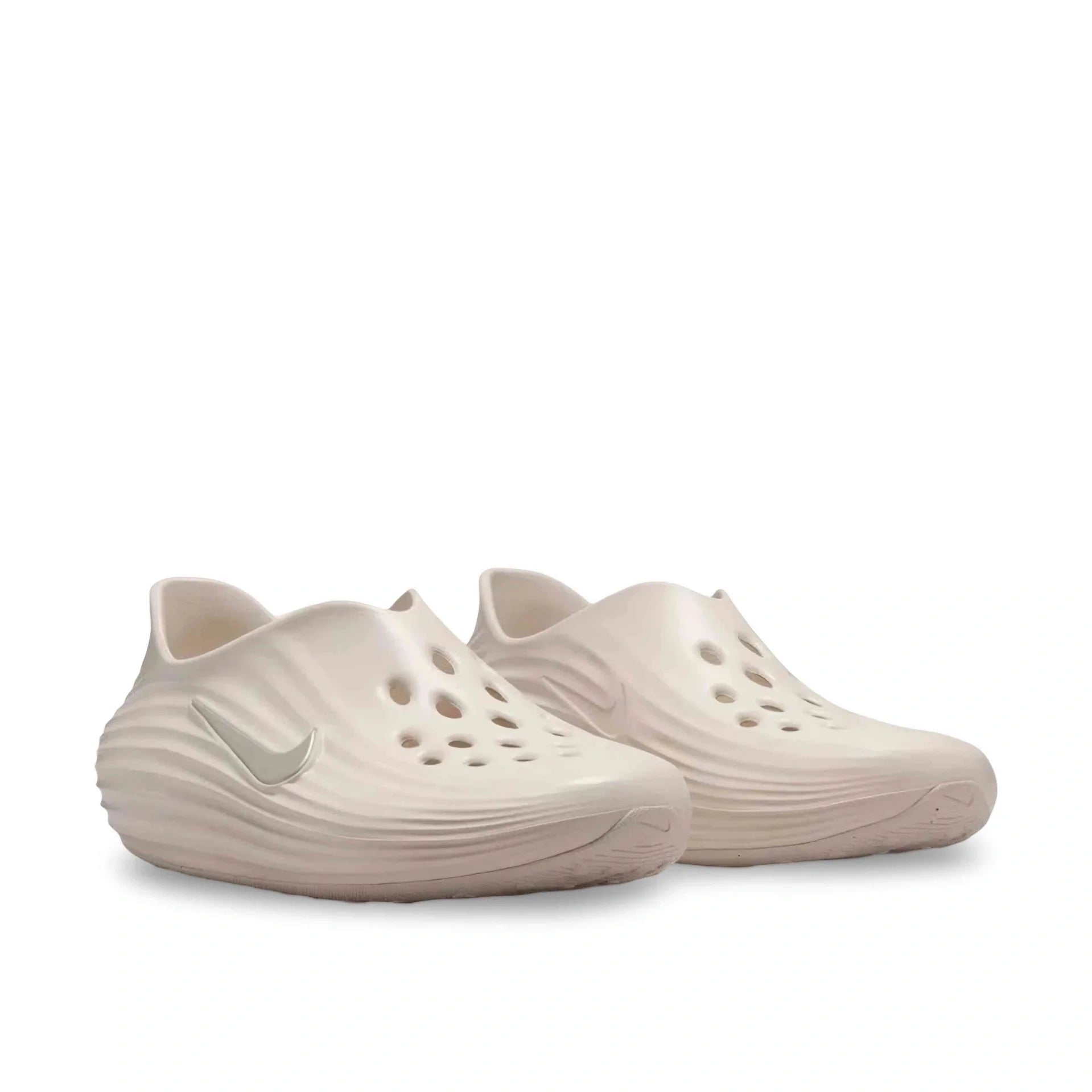 Nike ReactX Rejuven8 Light Orewood.