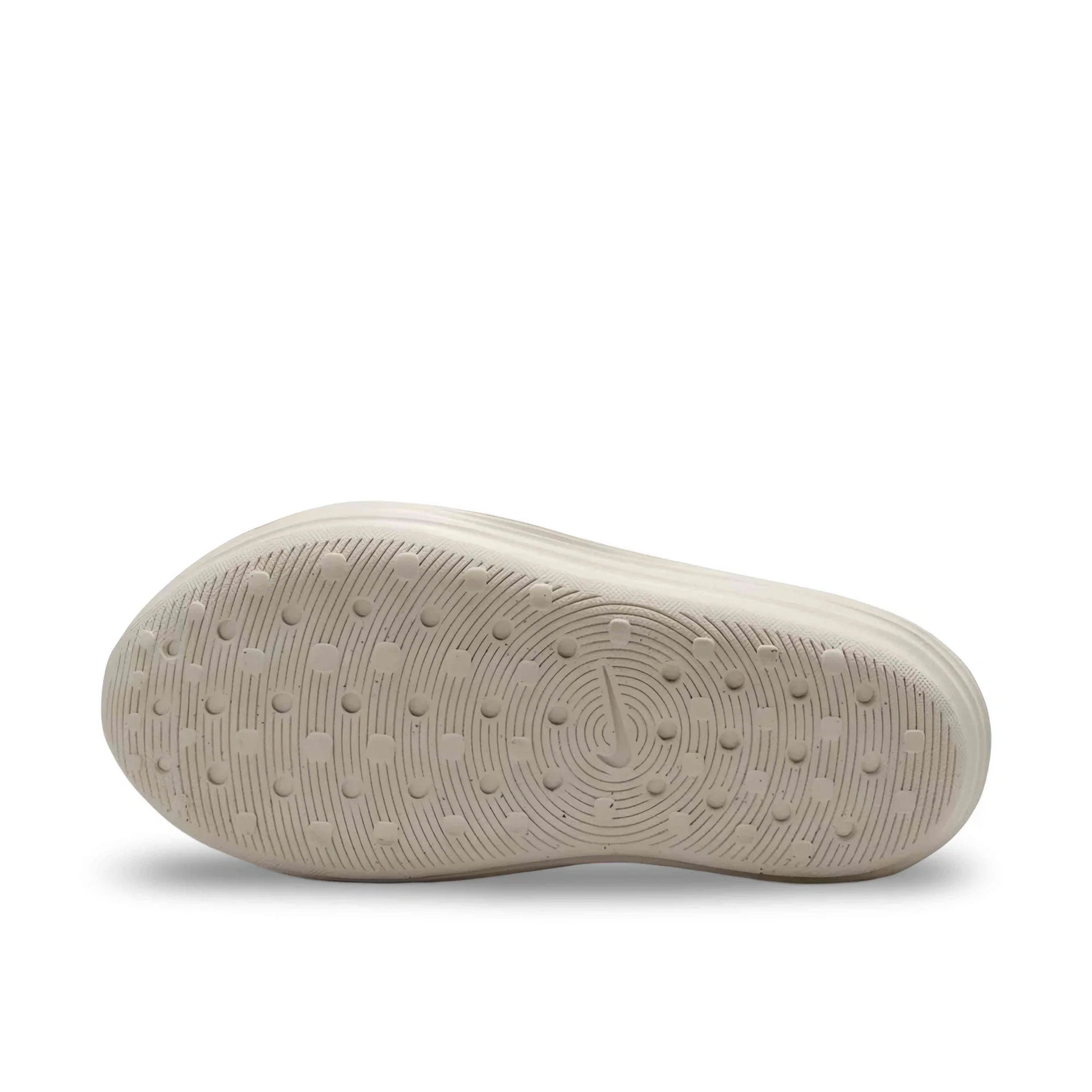 Nike ReactX Rejuven8 Light Orewood.