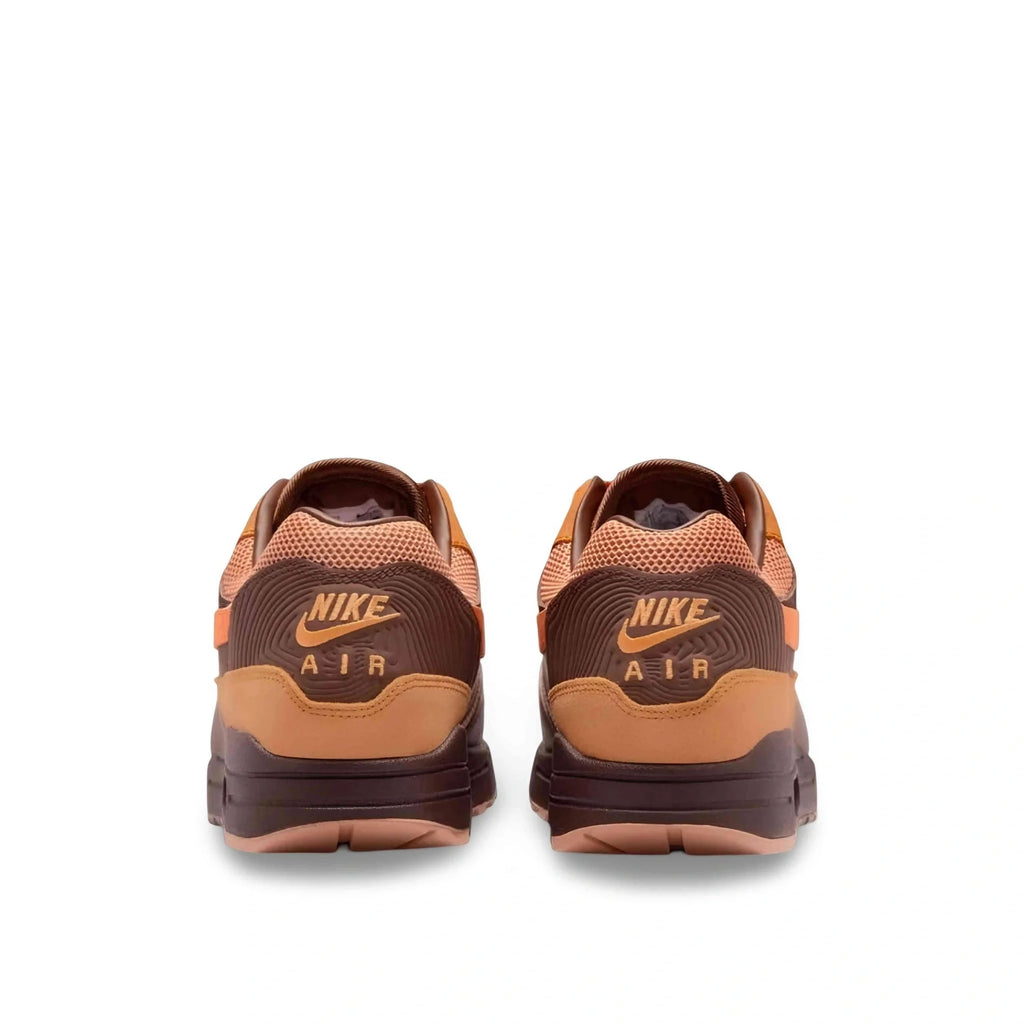 Nike Air Max 1 "King's Day."