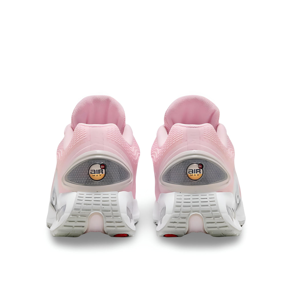 Nike Air Max Dn SE  Women's "Pink Foam" Shoes