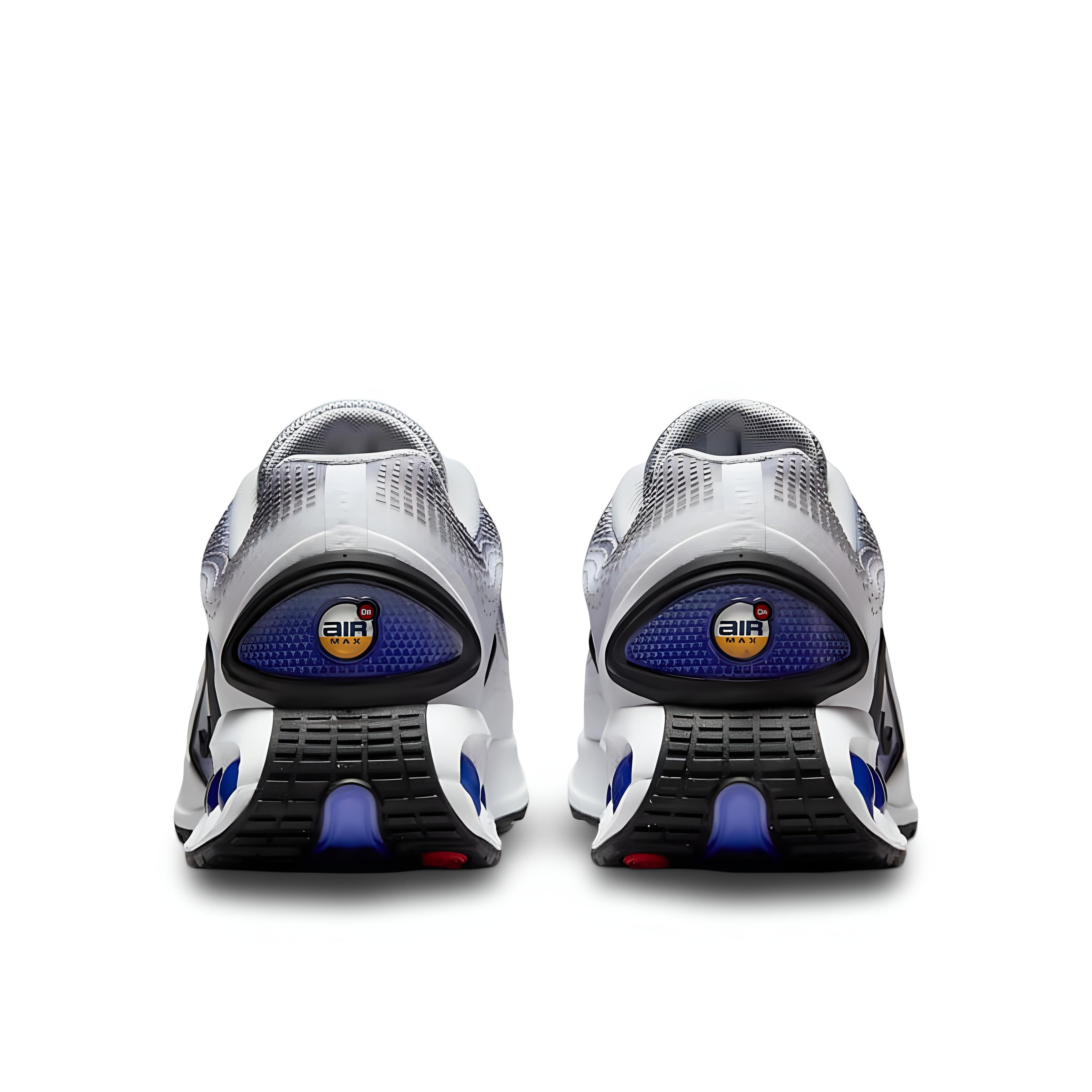 Nike Air Max Dn SE "Persian Violet"