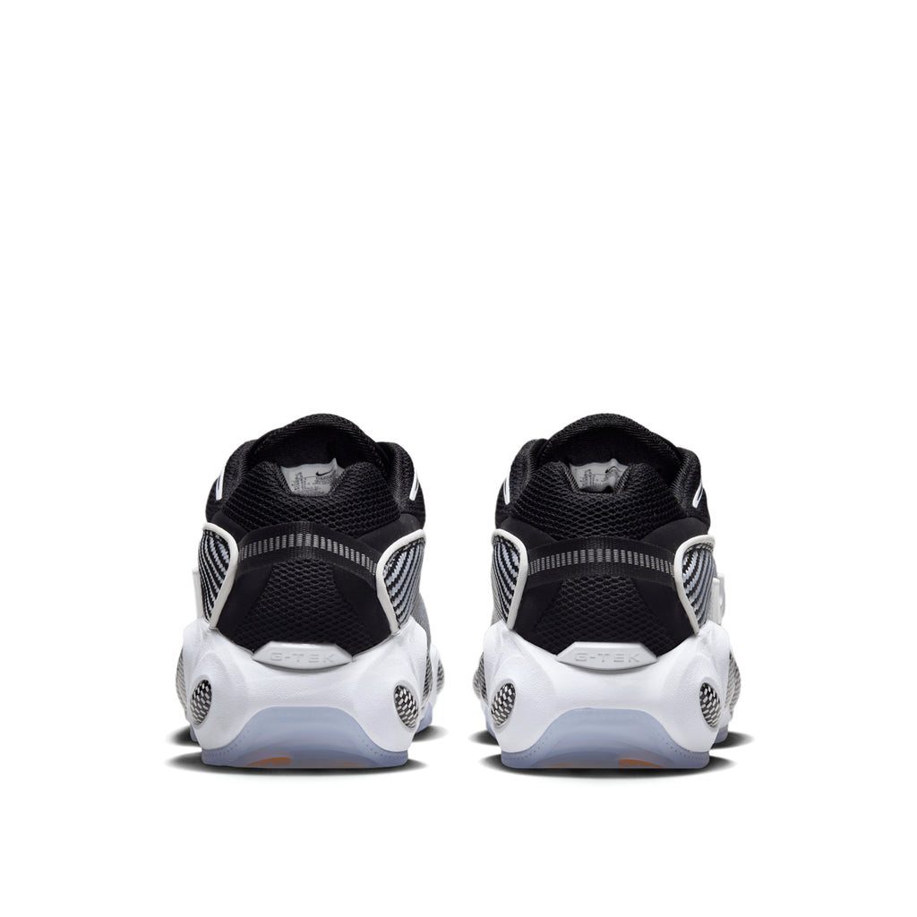 NOCTA Glide Black and White