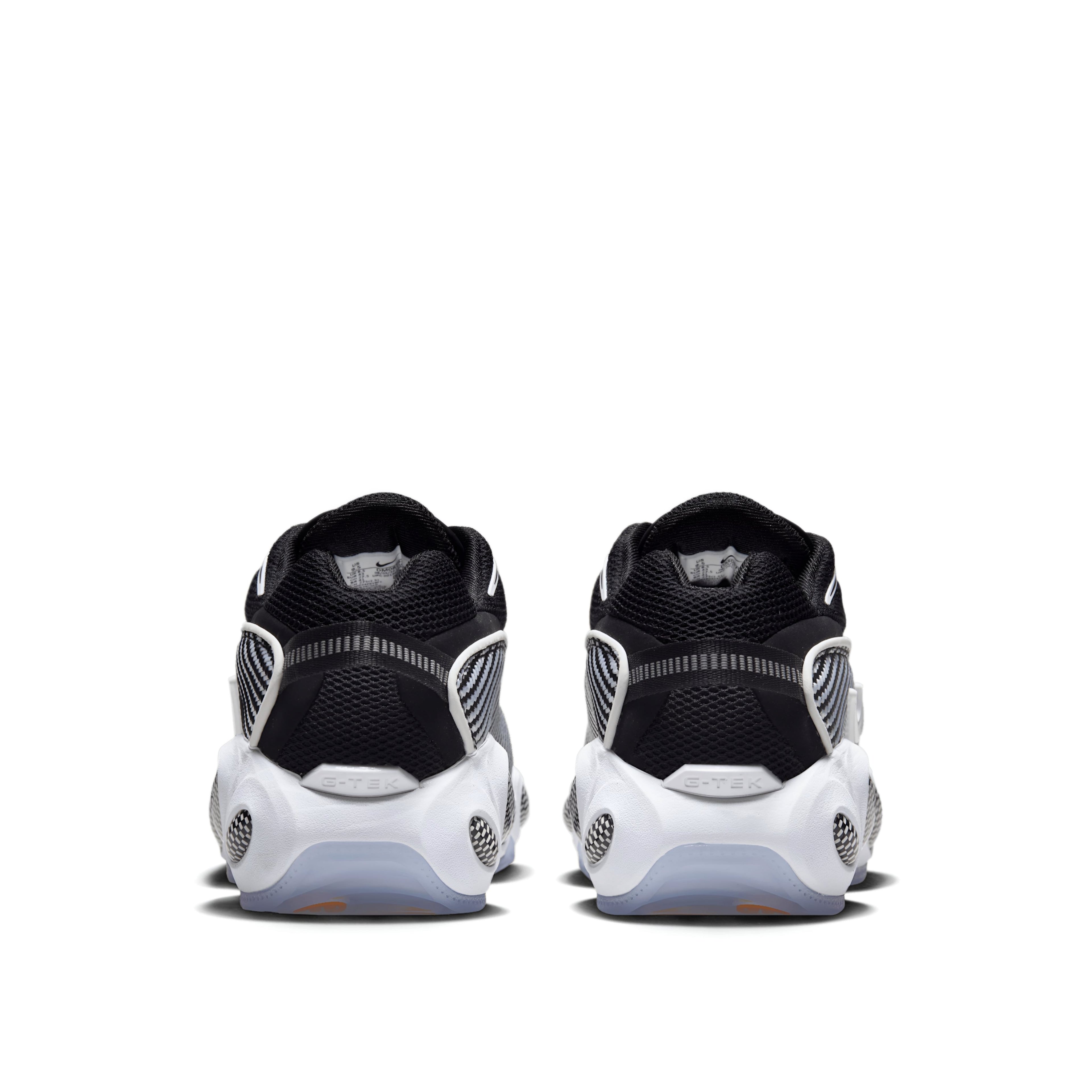NOCTA Glide Black and White