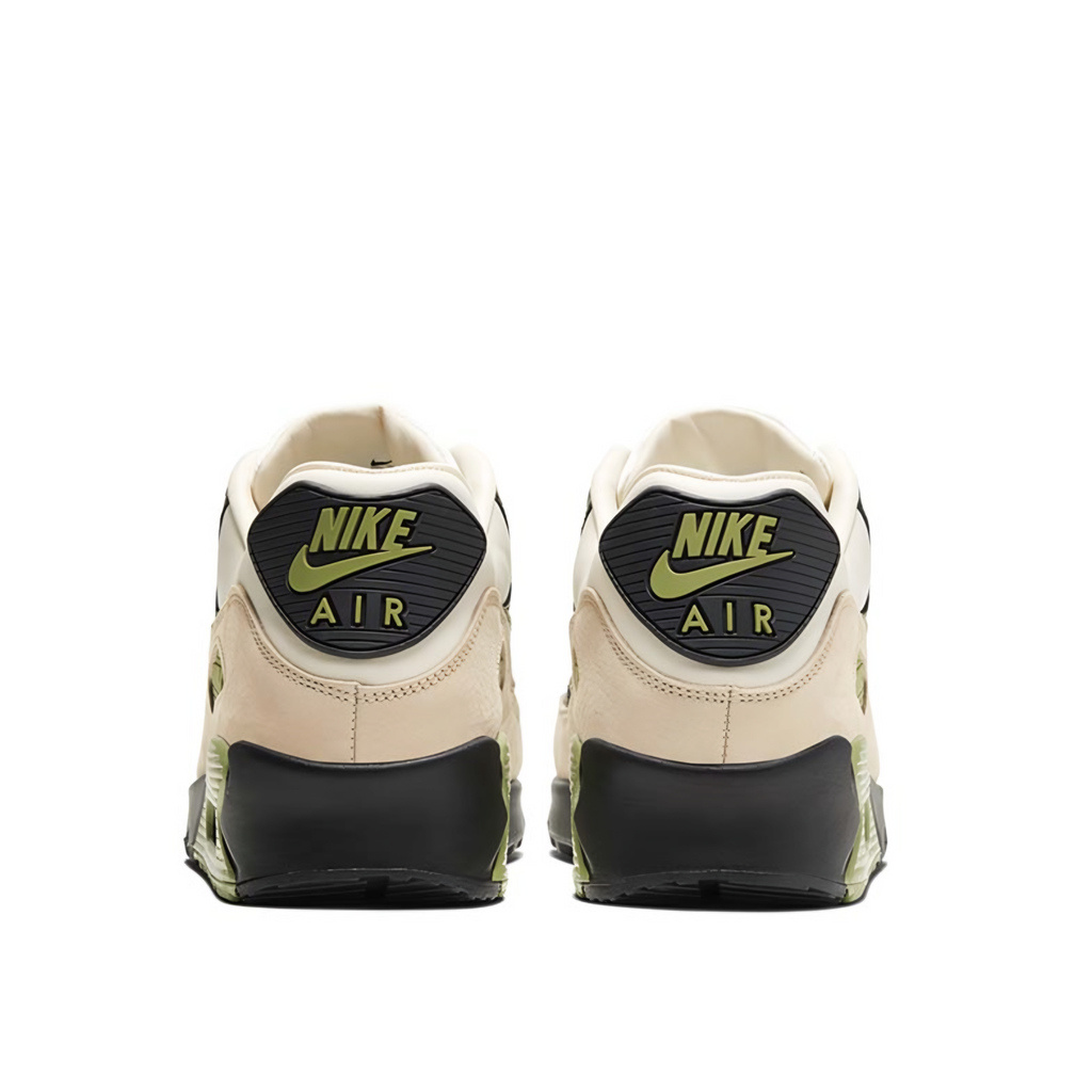 Nike Air Max 90 NRG Escape