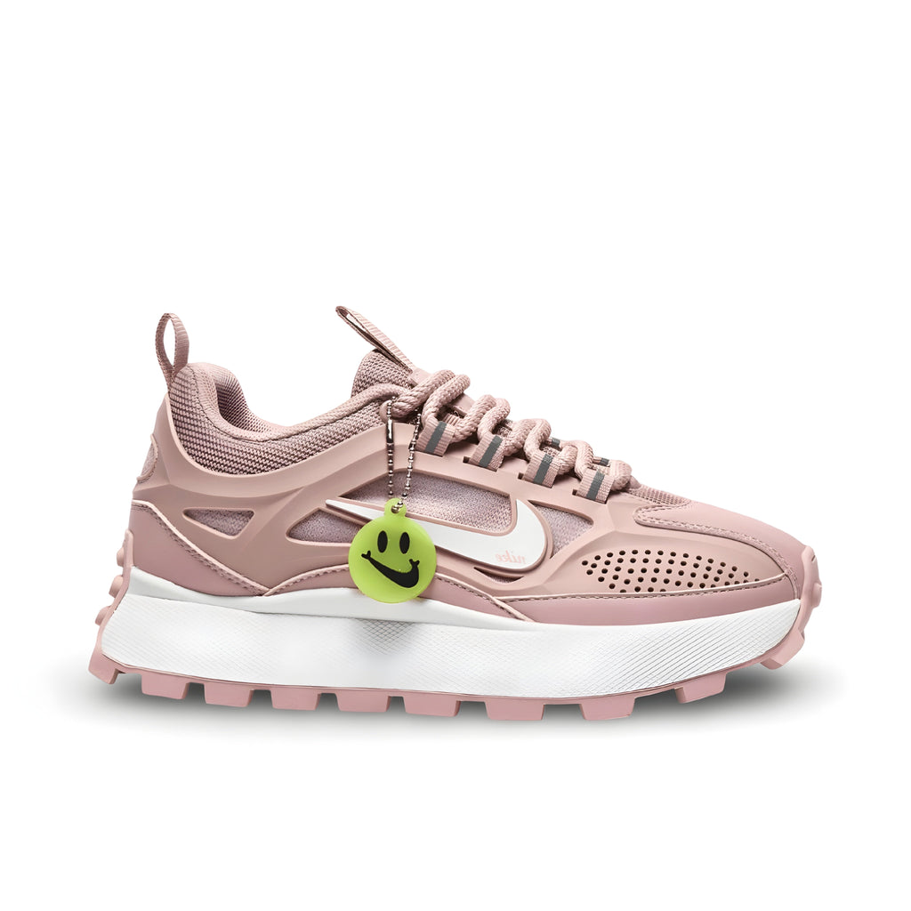 Nike Bailleli Pink Oxford/White
