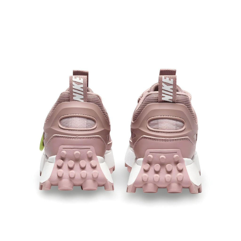 Nike Bailleli Pink Oxford/White