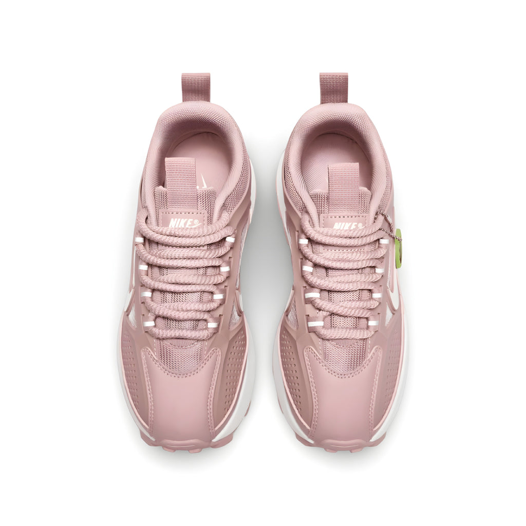 Nike Bailleli Pink Oxford/White