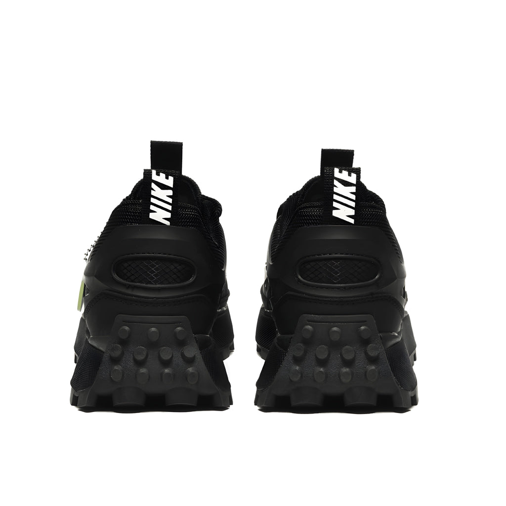 Nike Bailleli Black/White