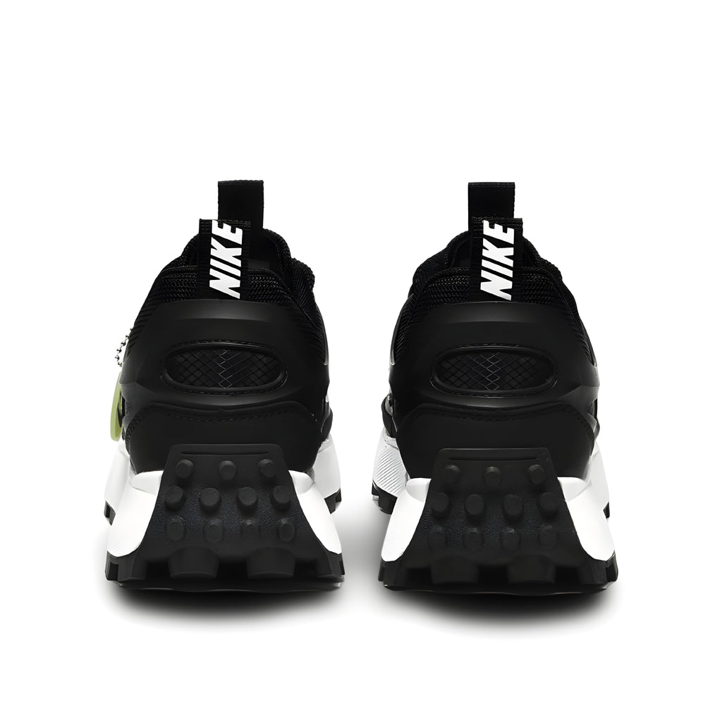 Nike Bailleli Monochrome Runner "Black/White"