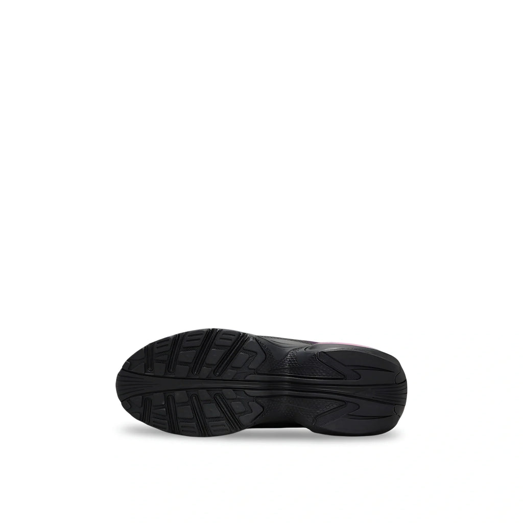 Air Max Portal Kid’s "Black/Pink"