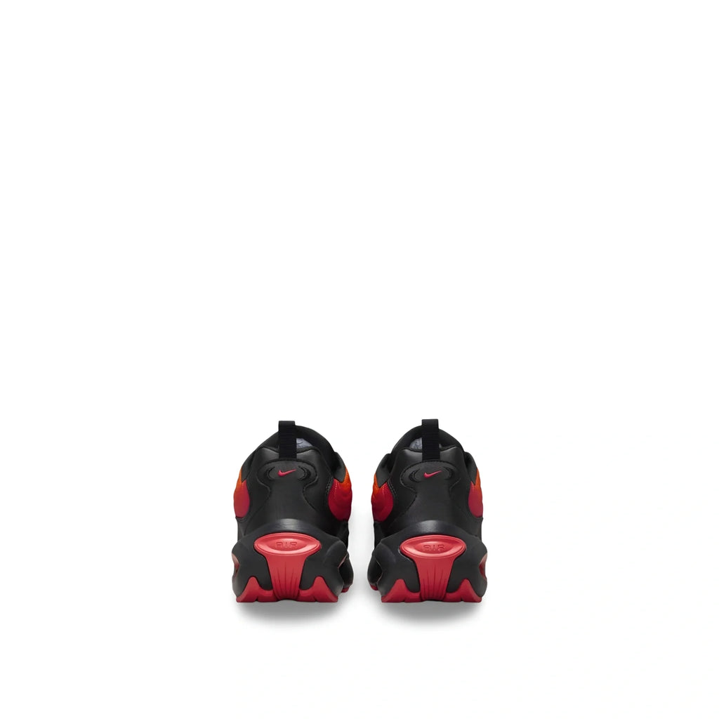 Nike Air Max Portal kid's Pimento / Black