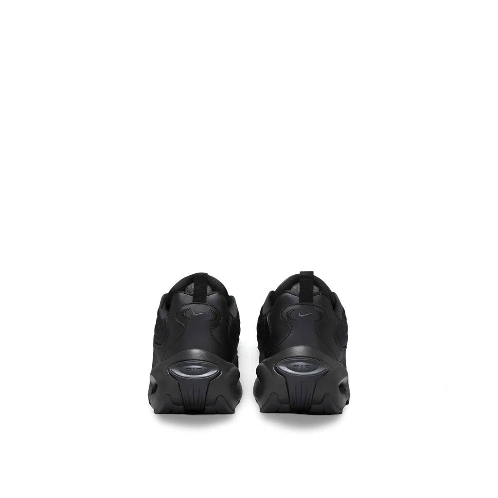 Nike Air Max Portal Kid’s “Full Black”.