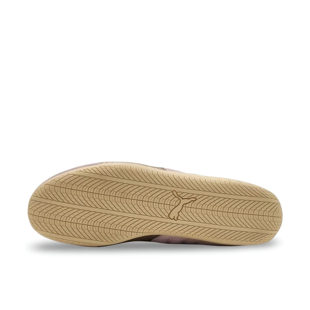 PUMA Speedcat Open YY "Whisper Pink" - Women's  Sneaker