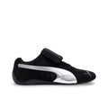 PUMA Speedcat Open YY "Black/Silver"- Unisex Sneaker
