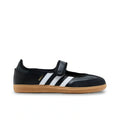 Adidas Samba Mary Jane – Black/White/Gum
