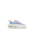 Kids’ Nike Air Max Portal ‘Dawn’