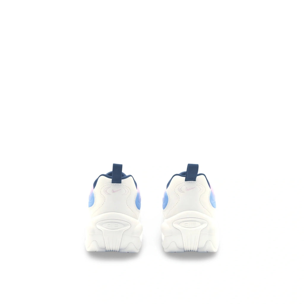 Kids’ Nike Air Max Portal ‘Dawn’