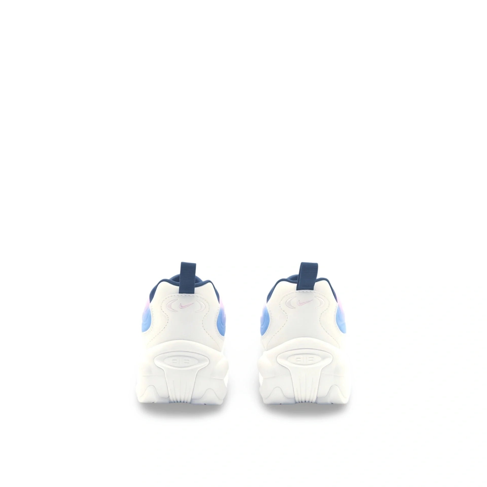 Kids’ Nike Air Max Portal ‘Dawn’