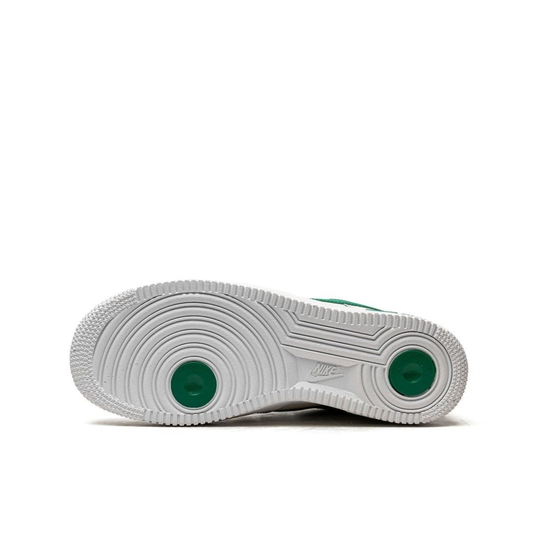 Nike Air Force 1 - Malachite White