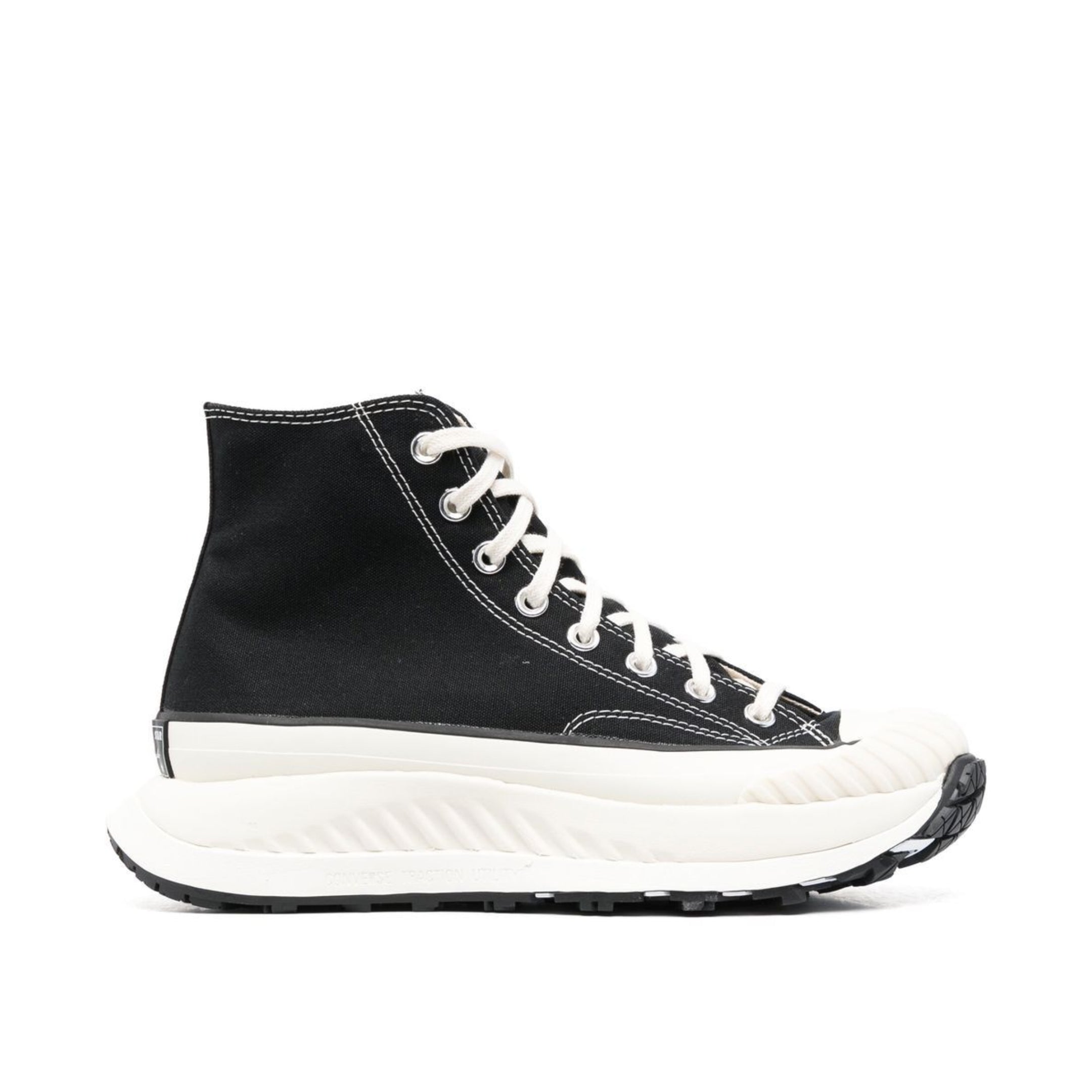 Converse Chuck 70 AT-CX
