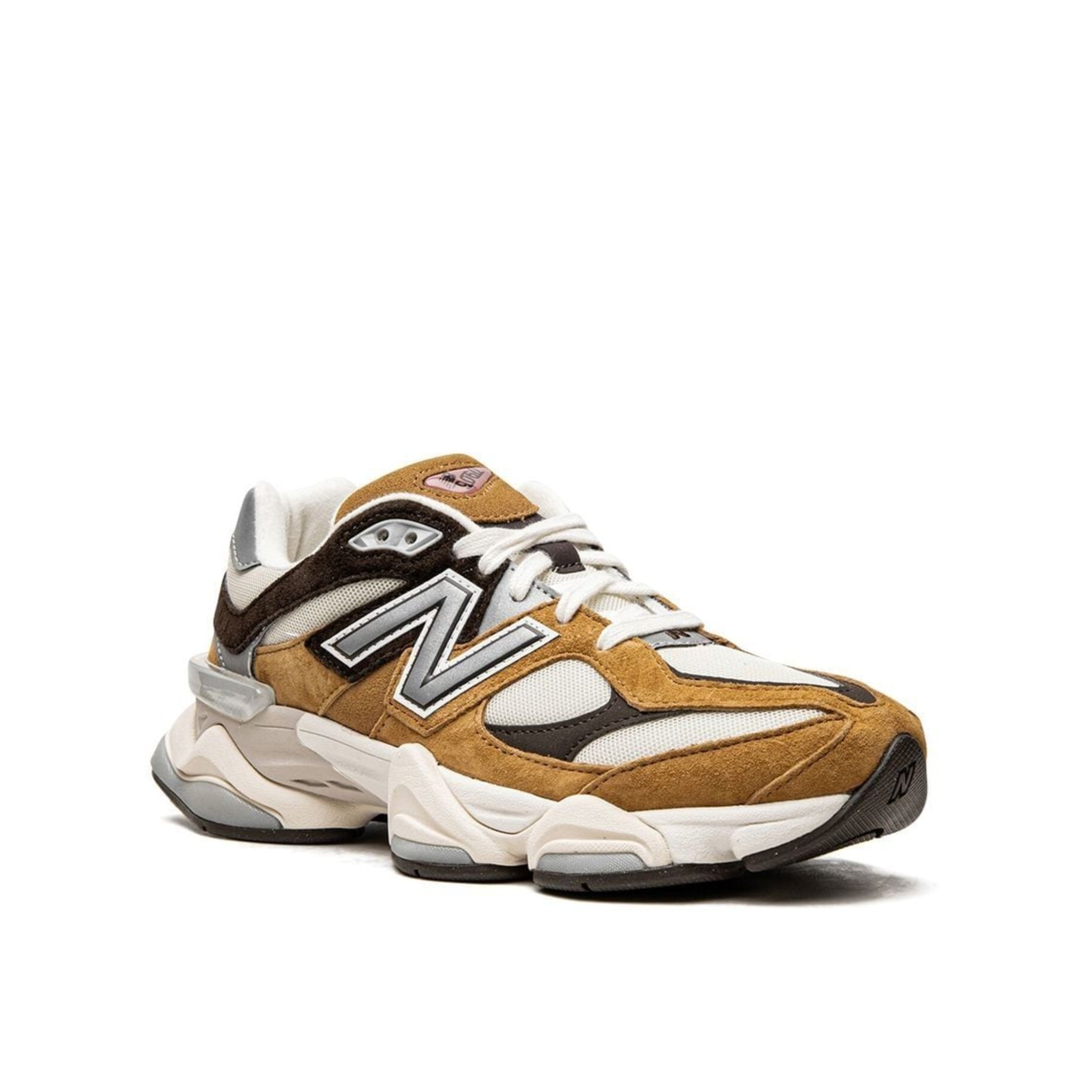 NEW BALANCE 9060 "Workwear"