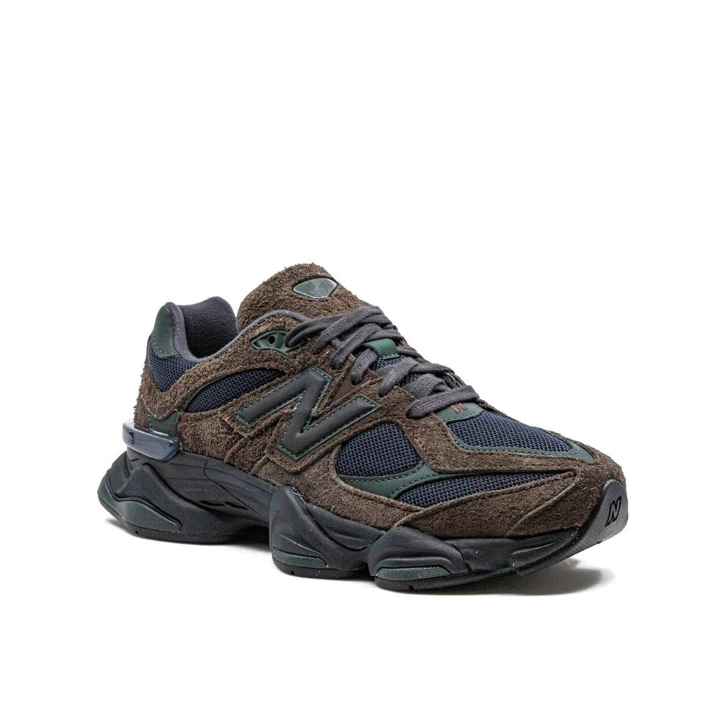 New Balance 9060 "Beef And Broccoli"
