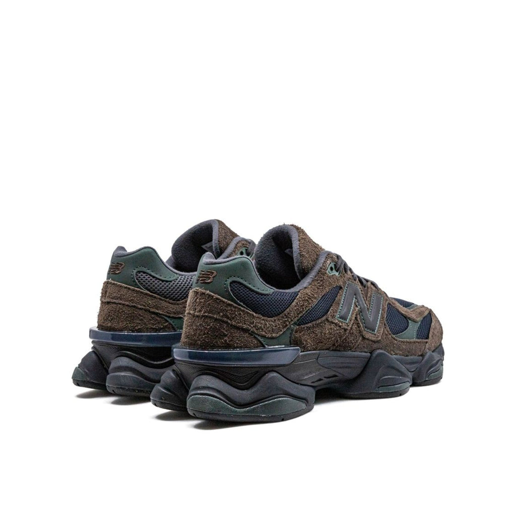 New Balance 9060 "Beef And Broccoli"