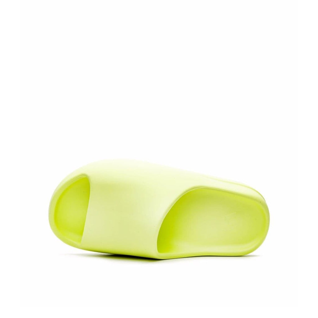 adidas Yeezy YEEZY Slide "Glow Green 2022"