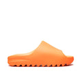 Adidas Yeezy Slide Enflame orange