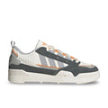 adidas originals ADI2000 White/Grey Shoes