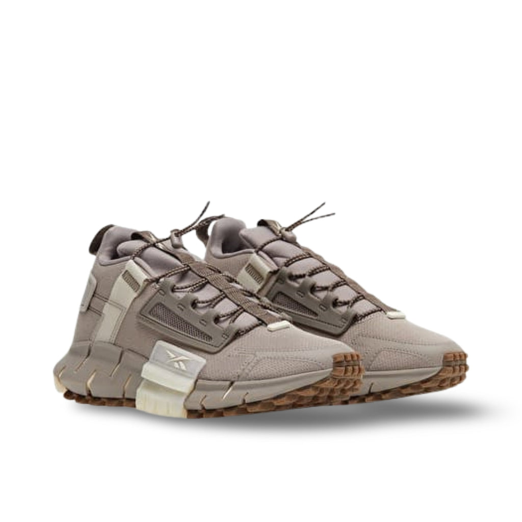 REEBOK ZIG KINETICA EDGE
