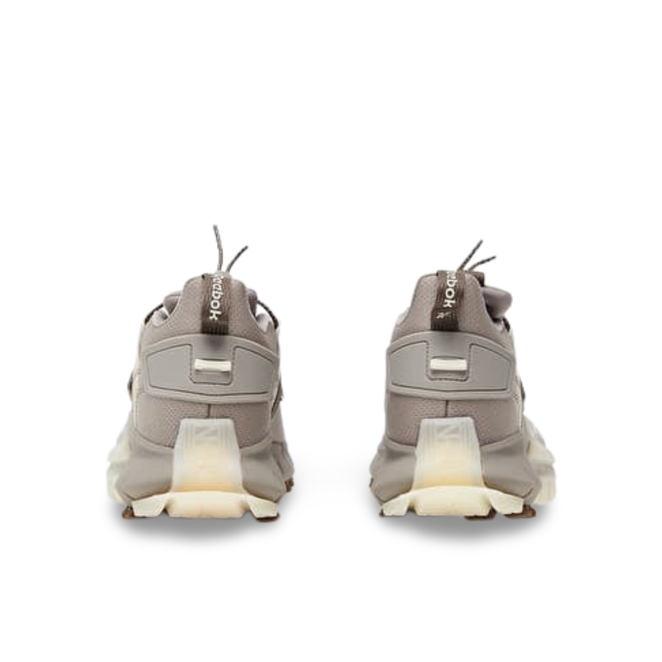 REEBOK ZIG KINETICA EDGE