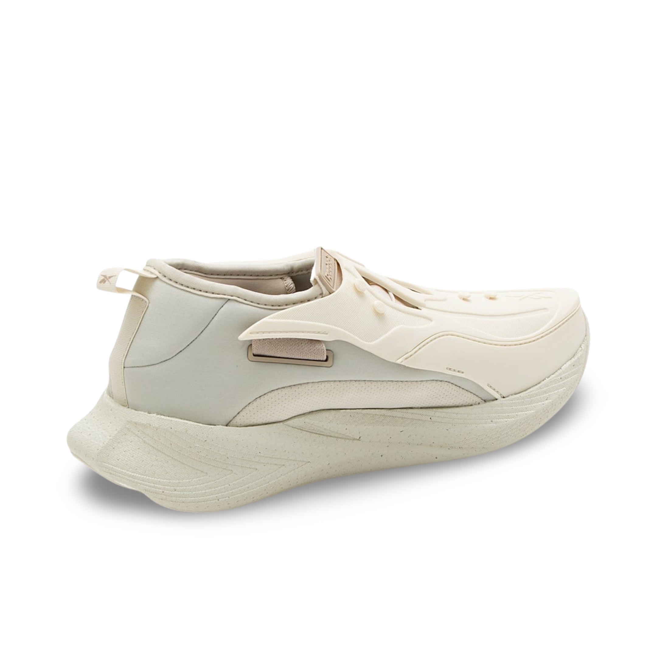 Reebok Floatride Energy X 'Cream White'