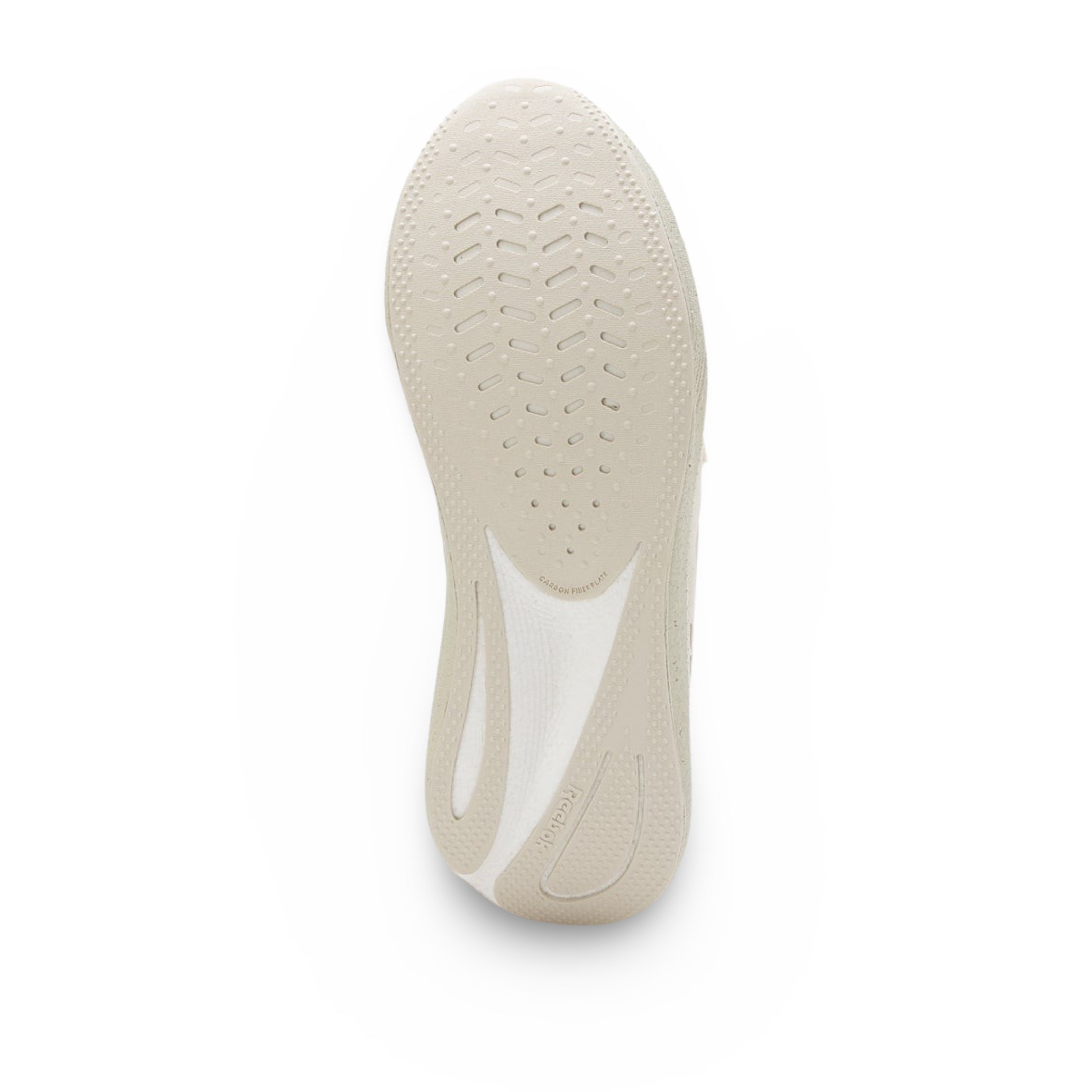 Reebok Floatride Energy X 'Cream White'